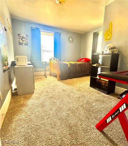 632 N 9th Street, Cambridge, OH 43725