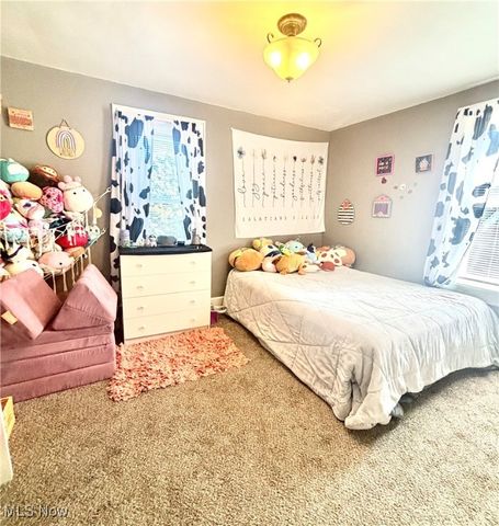 632 N 9th Street, Cambridge, OH 43725