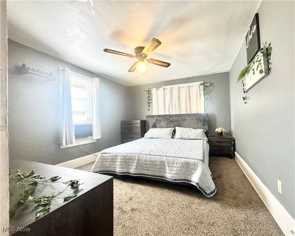 632 N 9th Street, Cambridge, OH 43725