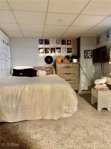 632 N 9th Street, Cambridge, OH 43725