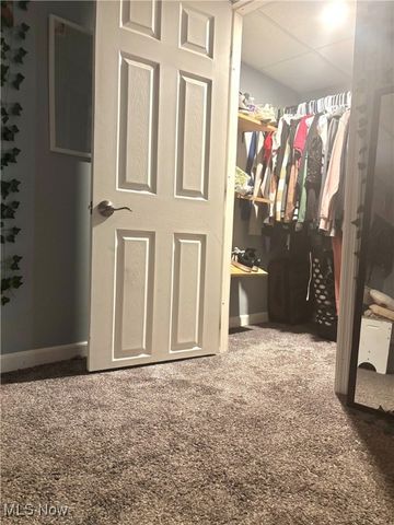 632 N 9th Street, Cambridge, OH 43725