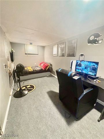 632 N 9th Street, Cambridge, OH 43725