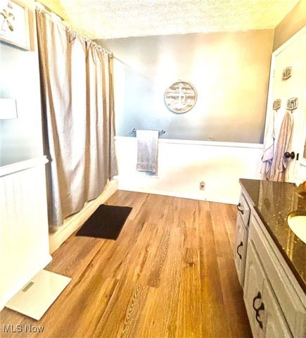 632 N 9th Street, Cambridge, OH 43725