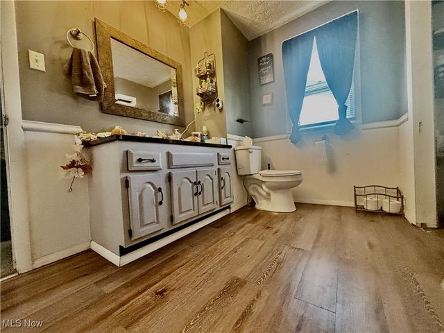 632 N 9th Street, Cambridge, OH 43725