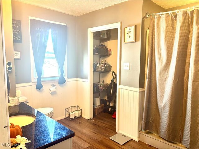 632 N 9th Street, Cambridge, OH 43725