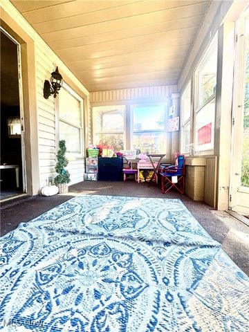 632 N 9th Street, Cambridge, OH 43725