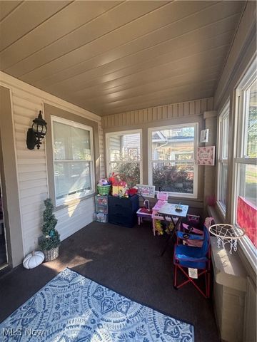 632 N 9th Street, Cambridge, OH 43725