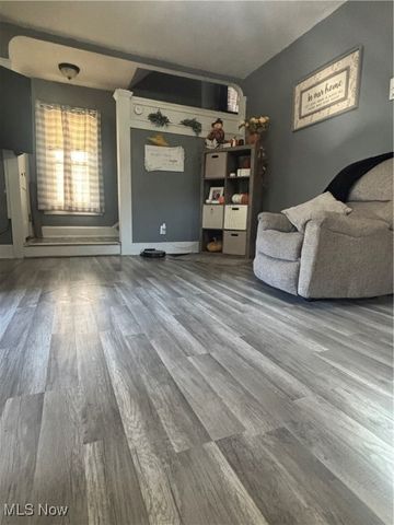 632 N 9th Street, Cambridge, OH 43725