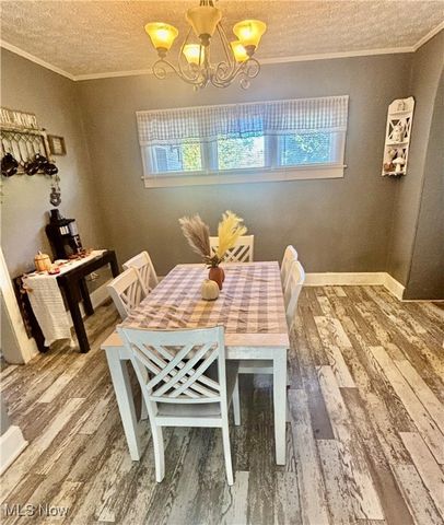 632 N 9th Street, Cambridge, OH 43725