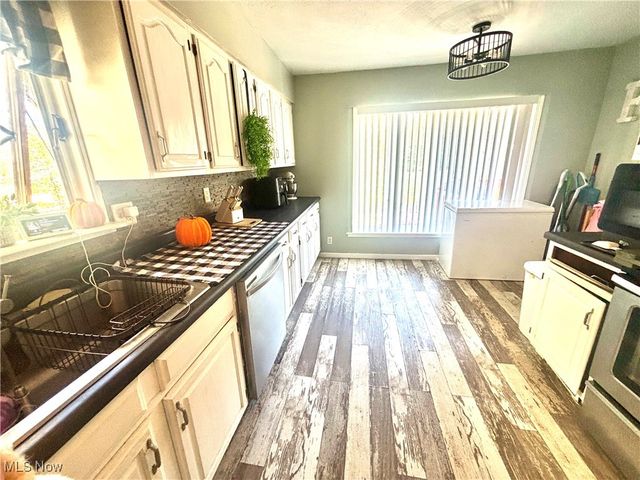 632 N 9th Street, Cambridge, OH 43725