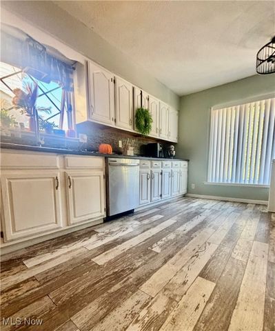 632 N 9th Street, Cambridge, OH 43725