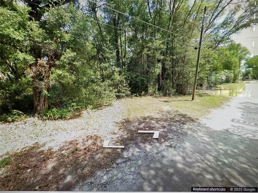 TBD ST BENEDICT DRIVE LOT 113 DRIVE, Dunnellon, FL 34432