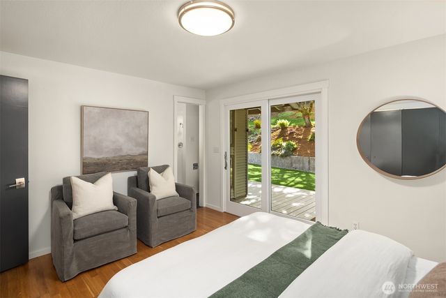 7231 91st Place SE, Mercer Island, WA 98040