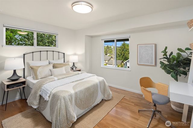 7231 91st Place SE, Mercer Island, WA 98040