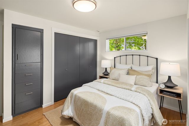 7231 91st Place SE, Mercer Island, WA 98040
