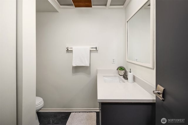 7231 91st Place SE, Mercer Island, WA 98040
