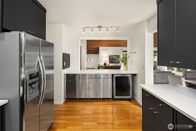 7231 91st Place SE, Mercer Island, WA 98040