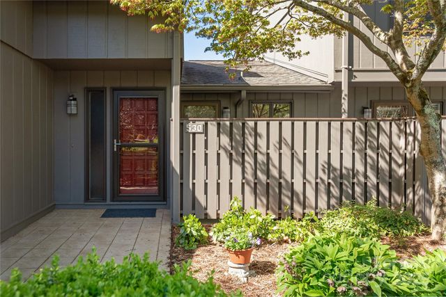 530 Crowfields Lane, Asheville, NC 28803