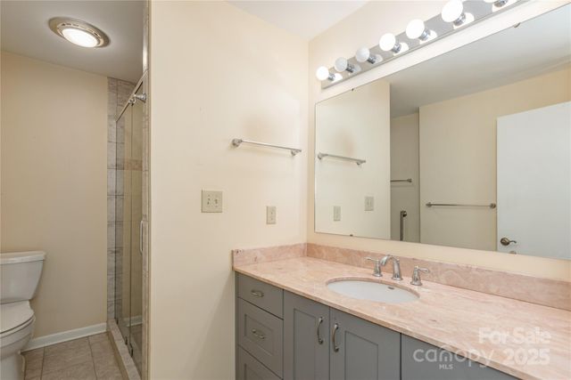 530 Crowfields Lane, Asheville, NC 28803