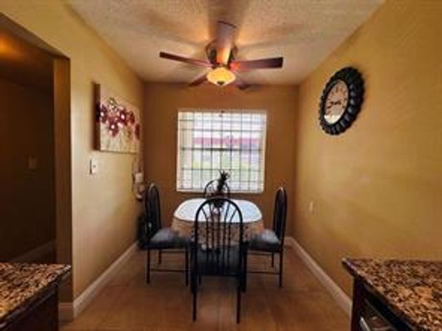 3099 NW 48th Avenue 253, Lauderdale Lakes, FL 33313