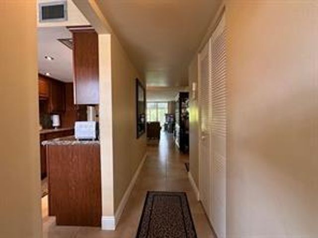 3099 NW 48th Avenue 253, Lauderdale Lakes, FL 33313