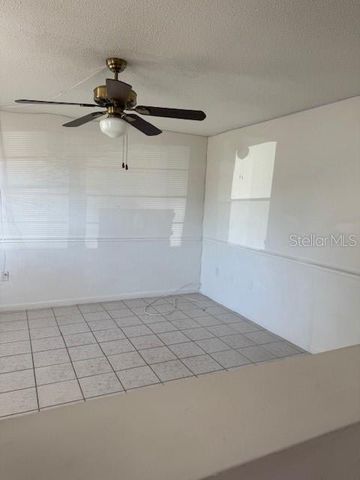 3325 BEE RIDGE ROAD 4A, Sarasota, FL 34239