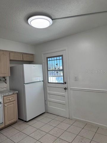 3325 BEE RIDGE ROAD 4A, Sarasota, FL 34239