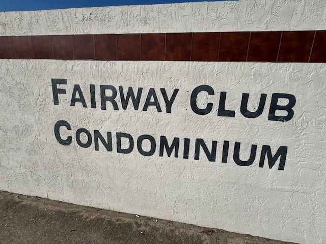 3325 BEE RIDGE ROAD 4A, Sarasota, FL 34239