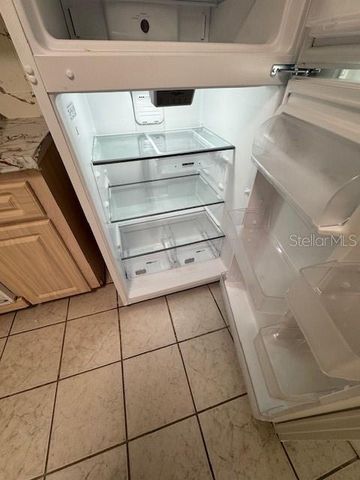 3325 BEE RIDGE ROAD 4A, Sarasota, FL 34239