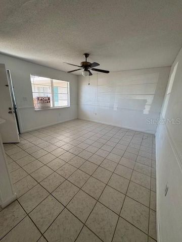 3325 BEE RIDGE ROAD 4A, Sarasota, FL 34239