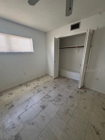 3325 BEE RIDGE ROAD 4A, Sarasota, FL 34239