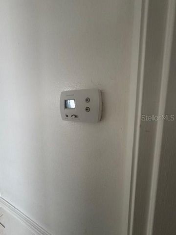 3325 BEE RIDGE ROAD 4A, Sarasota, FL 34239