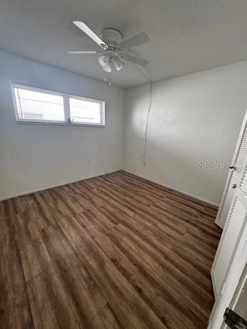 3325 BEE RIDGE ROAD 4A, Sarasota, FL 34239