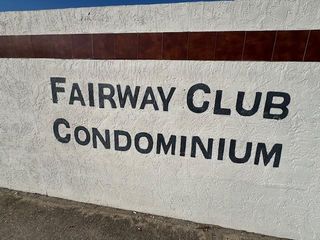 3325 BEE RIDGE ROAD 4A, Sarasota, FL 34239