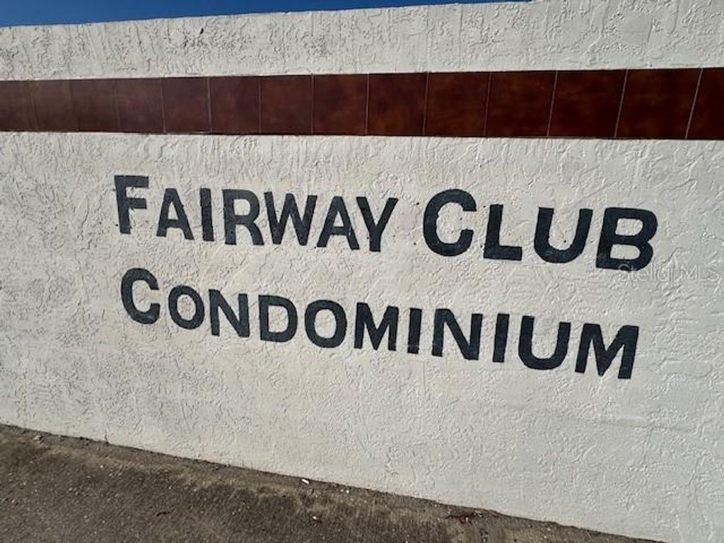 3325 BEE RIDGE ROAD 4A, Sarasota, FL 34239