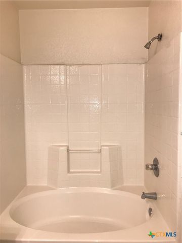 3209 Raven Drive B, Killeen, TX 76543