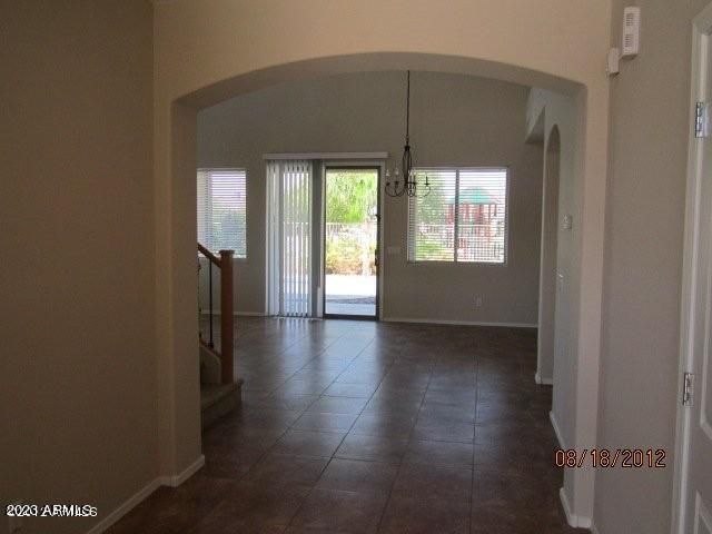 9018 W SUPERIOR Avenue, Tolleson, AZ 85353