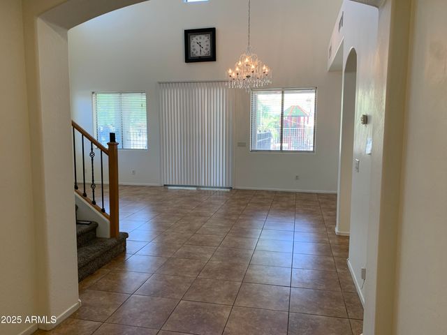 9018 W SUPERIOR Avenue, Tolleson, AZ 85353