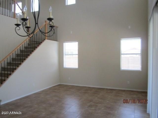 9018 W SUPERIOR Avenue, Tolleson, AZ 85353