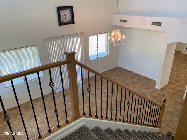 9018 W SUPERIOR Avenue, Tolleson, AZ 85353