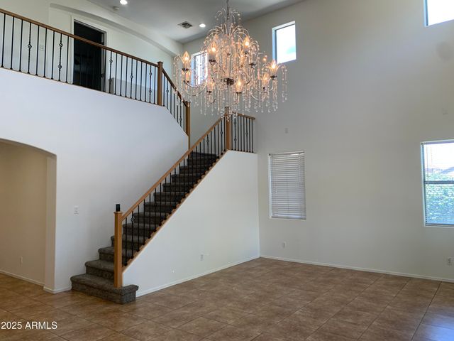 9018 W SUPERIOR Avenue, Tolleson, AZ 85353