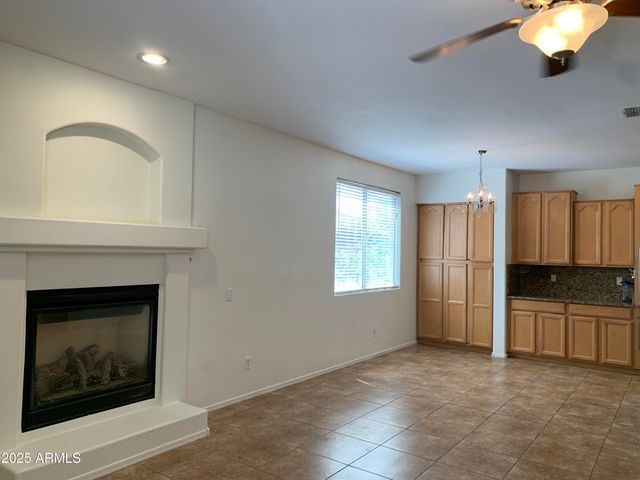 9018 W SUPERIOR Avenue, Tolleson, AZ 85353