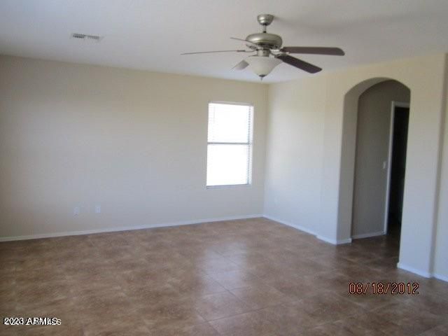 9018 W SUPERIOR Avenue, Tolleson, AZ 85353