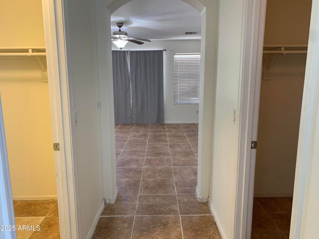 9018 W SUPERIOR Avenue, Tolleson, AZ 85353