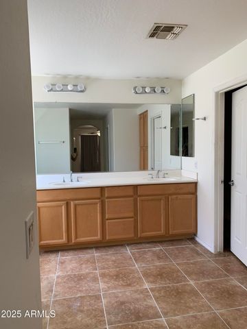 9018 W SUPERIOR Avenue, Tolleson, AZ 85353