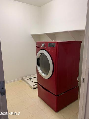 9018 W SUPERIOR Avenue, Tolleson, AZ 85353