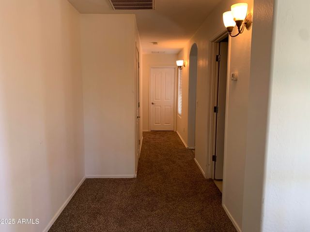 9018 W SUPERIOR Avenue, Tolleson, AZ 85353