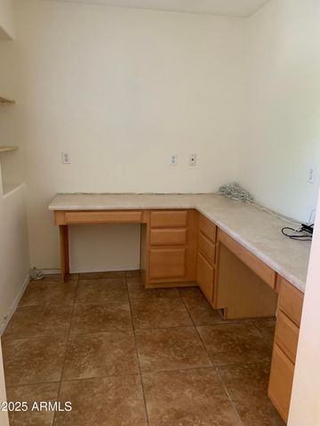 9018 W SUPERIOR Avenue, Tolleson, AZ 85353