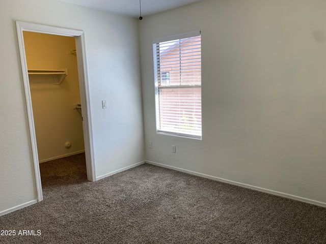 9018 W SUPERIOR Avenue, Tolleson, AZ 85353