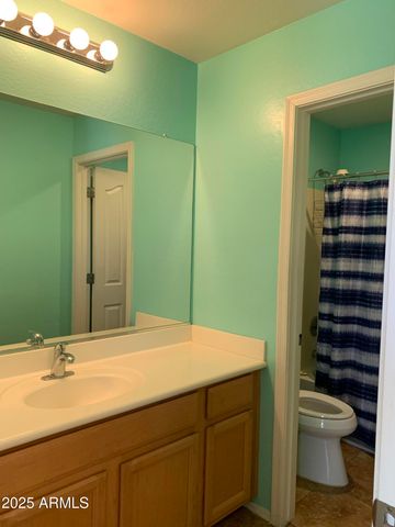 9018 W SUPERIOR Avenue, Tolleson, AZ 85353